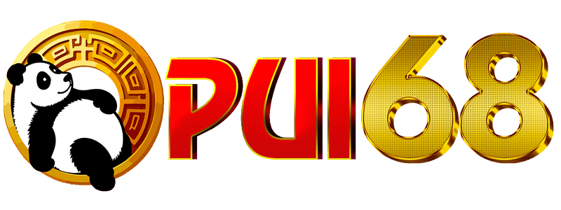 Logo PUI68